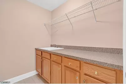 2 Dumont Ct, Bridgewater Twp., NJ 08807 - Photo 40