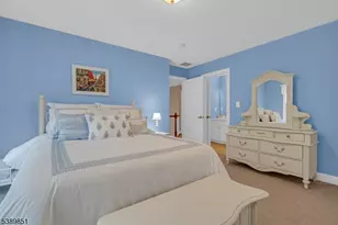 2 Dumont Ct, Bridgewater Twp., NJ 08807 - Photo 32