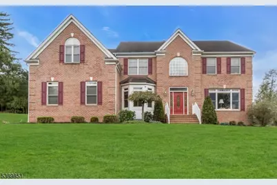 2 Dumont Ct, Bridgewater Twp., NJ 08807 - Photo 2