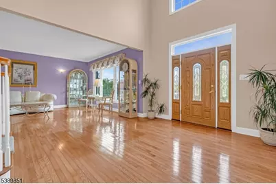 2 Dumont Ct, Bridgewater Twp., NJ 08807 - Photo 8