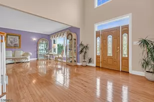 2 Dumont Ct, Bridgewater Twp., NJ 08807 - Photo 8