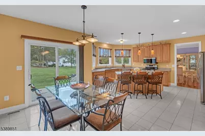 2 Dumont Ct, Bridgewater Twp., NJ 08807 - Photo 18