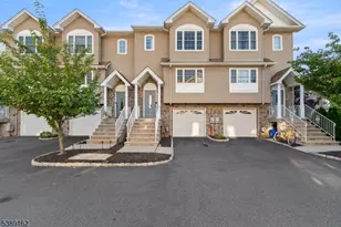 102 Montgomery St, Bloomfield, NJ 07003 - Photo 1