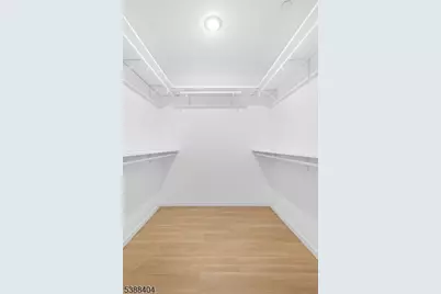 70 Ridgedale #204, Morristown, NJ 07960 - Photo 12