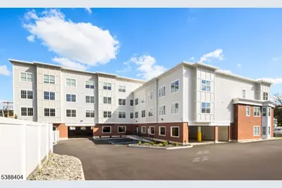 70 Ridgedale #204, Morristown, NJ 07960 - Photo 20