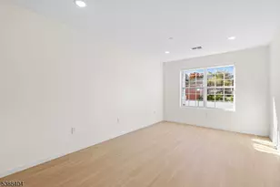 70 Ridgedale, Morristown, NJ 07960 - Photo 6