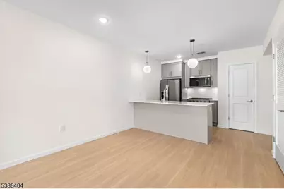 70 Ridgedale #204, Morristown, NJ 07960 - Photo 8