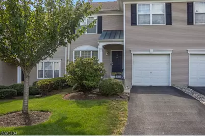 6 Micheline Ct, Wayne, NJ 07470 - Photo 1