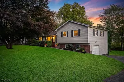 24 Ramar St, Mount Olive, NJ 07836 - Photo 1