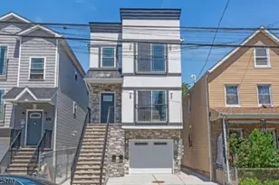 213 Pine St, Elizabeth, NJ 07206 - Photo 4