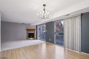 216 Woods Edge Dr, Roxbury Township, NJ 07876 - Photo 16