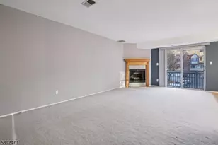 216 Woods Edge Dr, Roxbury Township, NJ 07876 - Photo 10