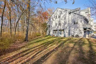 216 Woods Edge Dr, Roxbury Township, NJ 07876 - Photo 30