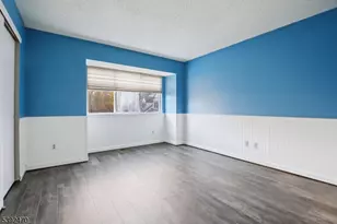 216 Woods Edge Dr, Roxbury Township, NJ 07876 - Photo 24