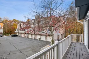 216 Woods Edge Dr, Roxbury Township, NJ 07876 - Photo 22