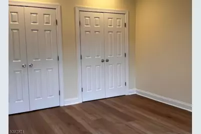 23 B W Hanover Ave, Randolph Township, NJ 07869 - Photo 12