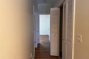 23 B W Hanover Ave, Randolph Township, NJ 07869 - Photo 8