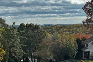 23 B W Hanover Ave, Randolph Township, NJ 07869 - Photo 16