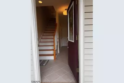 23 B W Hanover Ave, Randolph Township, NJ 07869 - Photo 2