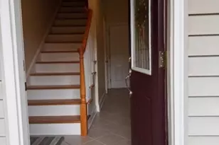 23 B W Hanover Ave, Randolph Township, NJ 07869 - Photo 2