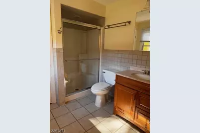 23 B W Hanover Ave, Randolph Township, NJ 07869 - Photo 10