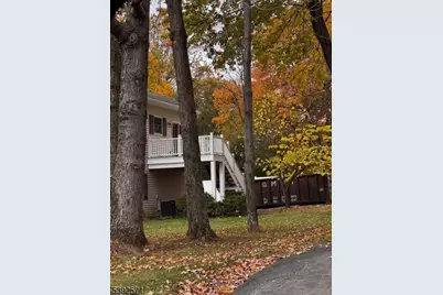 23 B W Hanover Ave, Randolph Township, NJ 07869 - Photo 14