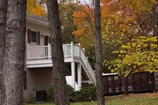 23 B W Hanover Ave, Randolph Township, NJ 07869 - Photo 14