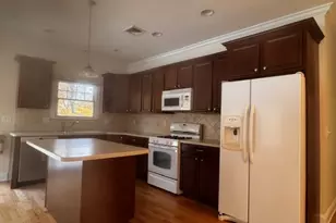 23 B W Hanover Ave, Randolph Township, NJ 07869 - Photo 6