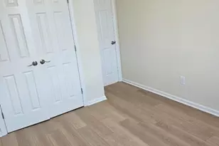 372 Bergen St, Newark, NJ 07103 - Photo 14