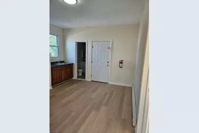 372 Bergen St, Newark, NJ 07103 - Photo 18