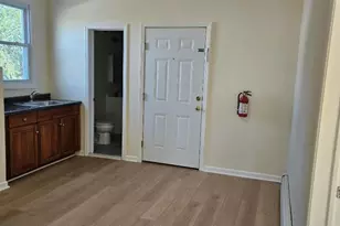 372 Bergen St, Newark, NJ 07103 - Photo 18