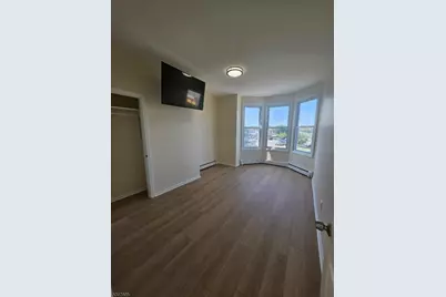 372 Bergen St, Newark, NJ 07103 - Photo 8