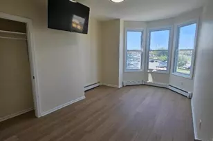 372 Bergen St, Newark, NJ 07103 - Photo 8