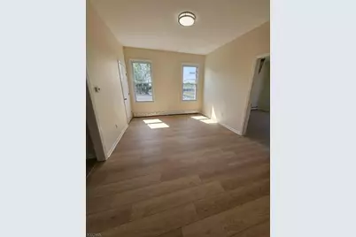 372 Bergen St, Newark, NJ 07103 - Photo 2