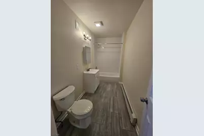 372 Bergen St, Newark, NJ 07103 - Photo 24