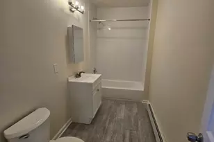 372 Bergen St, Newark, NJ 07103 - Photo 24