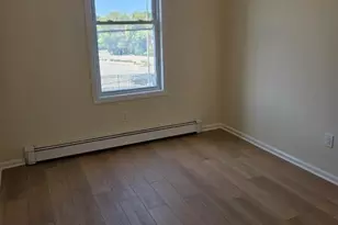 372 Bergen St, Newark, NJ 07103 - Photo 12