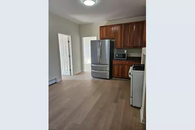 372 Bergen St, Newark, NJ 07103 - Photo 20