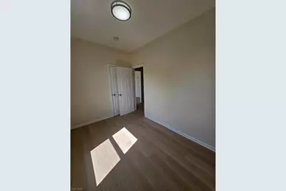 372 Bergen St, Newark, NJ 07103 - Photo 28