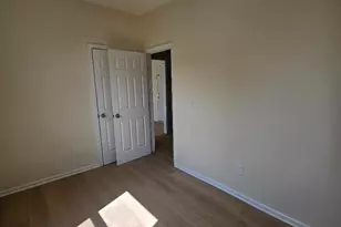 372 Bergen St, Newark, NJ 07103 - Photo 28