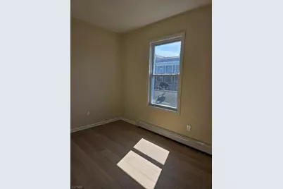 372 Bergen St, Newark, NJ 07103 - Photo 26