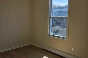 372 Bergen St, Newark, NJ 07103 - Photo 26