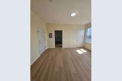 372 Bergen St, Newark, NJ 07103 - Photo 6