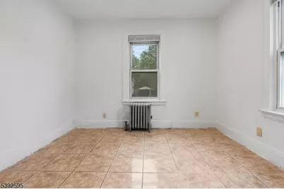 213 Maple Avenue, Irvington, NJ 07111 - Photo 16