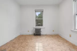 213 Maple Ave, Irvington, NJ 07111 - Photo 16