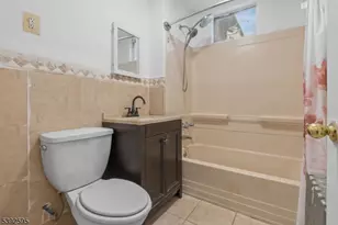 213 Maple Ave, Irvington, NJ 07111 - Photo 14