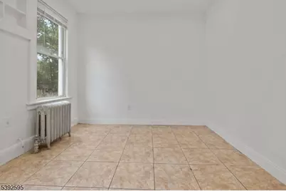 213 Maple Avenue, Irvington, NJ 07111 - Photo 12