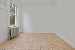 213 Maple Ave, Irvington, NJ 07111 - Photo 12