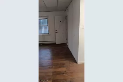 38 Main St, Little Ferry, NJ 07643 - Photo 4