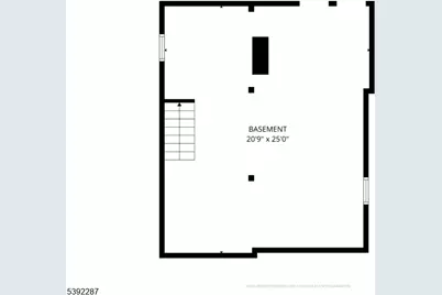 139 Myrtle Ave, Irvington, NJ 07111 - Photo 24